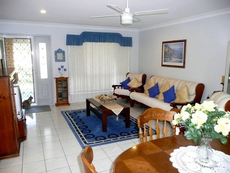 12 Silky Oak Drive, Murwillumbah NSW 2484