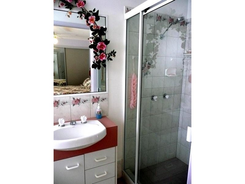 12 Silky Oak Drive, Murwillumbah NSW 2484