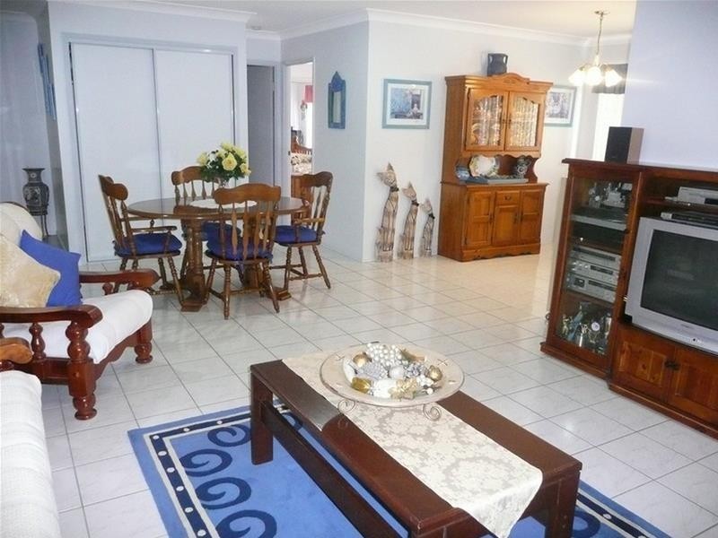 12 Silky Oak Drive, Murwillumbah NSW 2484