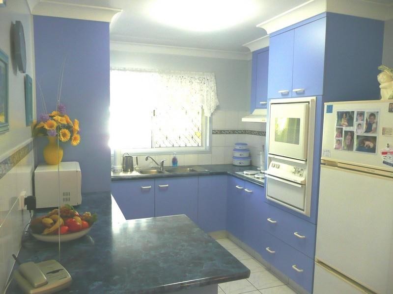 12 Silky Oak Drive, Murwillumbah NSW 2484