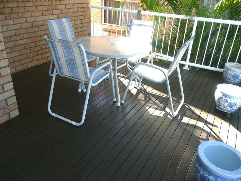 12 Silky Oak Drive, Murwillumbah NSW 2484