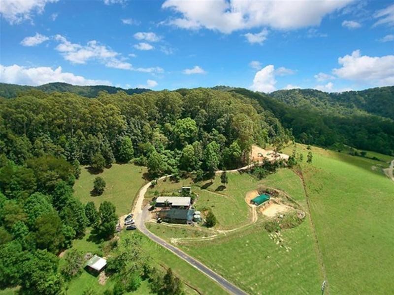 312 Dungay Creek Road, Dungay NSW 2484