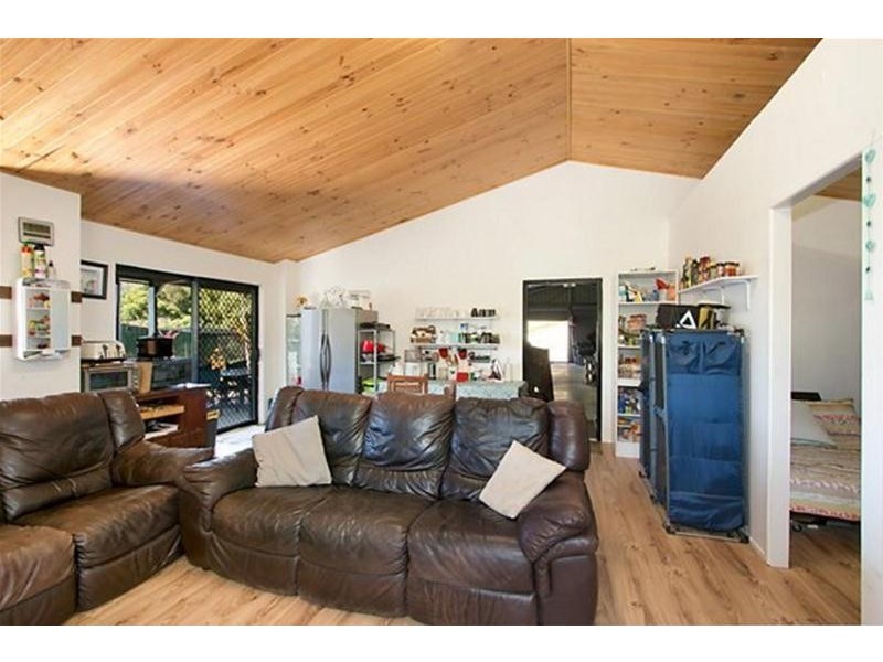 312 Dungay Creek Road, Dungay NSW 2484