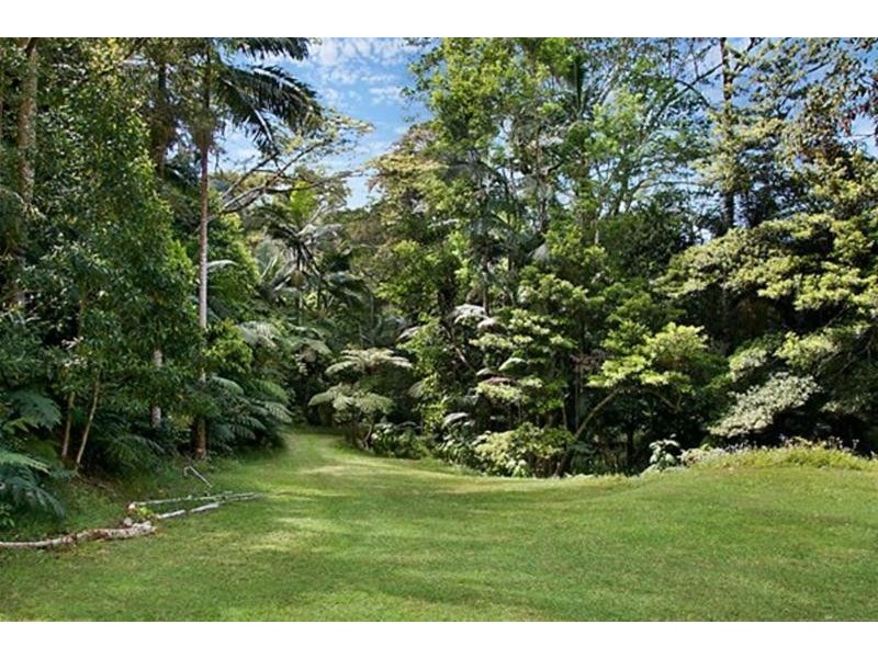 312 Dungay Creek Road, Dungay NSW 2484