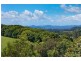312 Dungay Creek Road, Dungay NSW 2484
