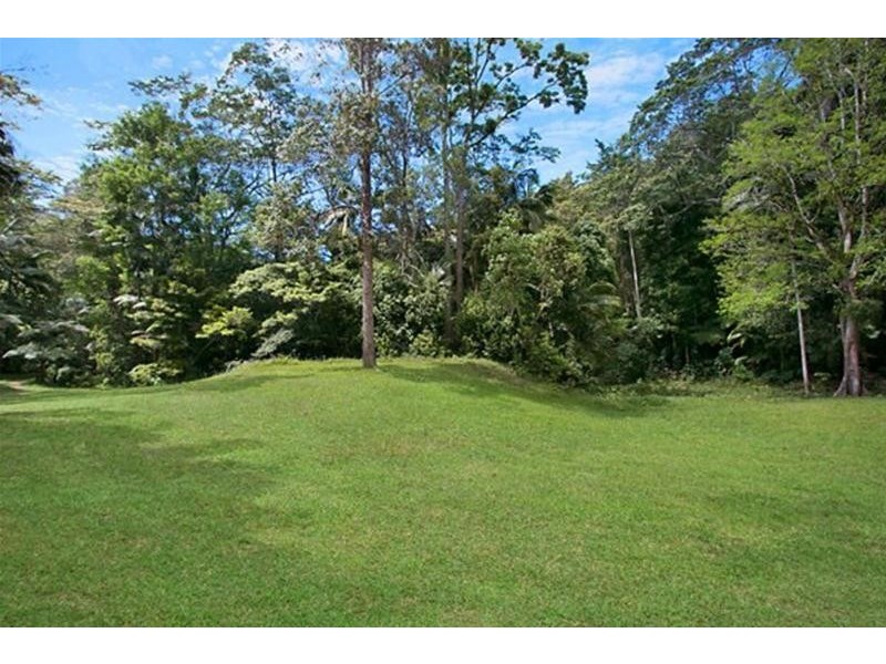 312 Dungay Creek Road, Dungay NSW 2484