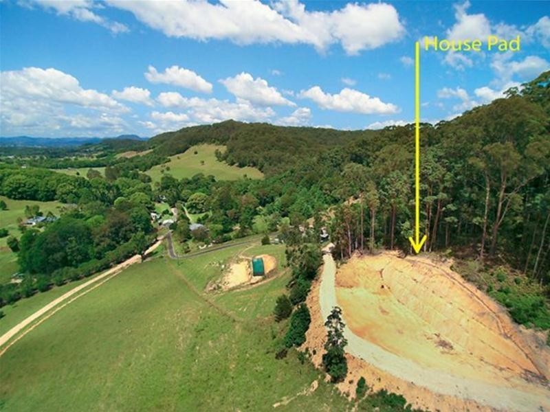 312 Dungay Creek Road, Dungay NSW 2484