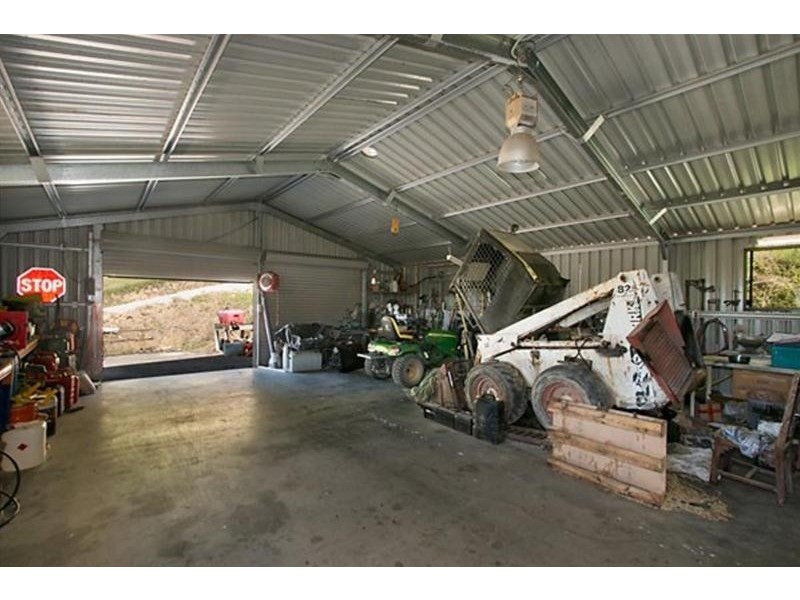 312 Dungay Creek Road, Dungay NSW 2484