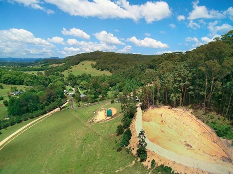 312 Dungay Creek Road, Dungay NSW 2484