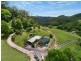 312 Dungay Creek Road, Dungay NSW 2484