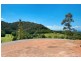 312 Dungay Creek Road, Dungay NSW 2484