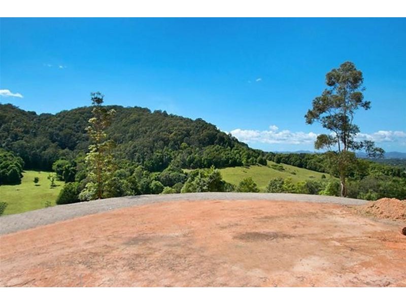312 Dungay Creek Road, Dungay NSW 2484