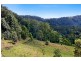 312 Dungay Creek Road, Dungay NSW 2484
