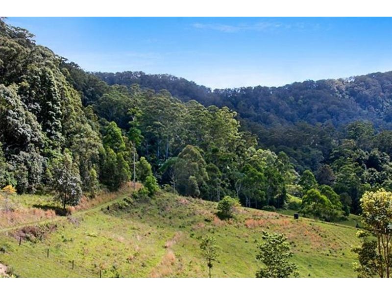 312 Dungay Creek Road, Dungay NSW 2484