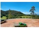 312 Dungay Creek Road, Dungay NSW 2484