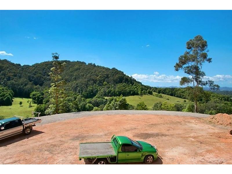 312 Dungay Creek Road, Dungay NSW 2484