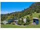 312 Dungay Creek Road, Dungay NSW 2484