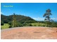 312 Dungay Creek Road, Dungay NSW 2484