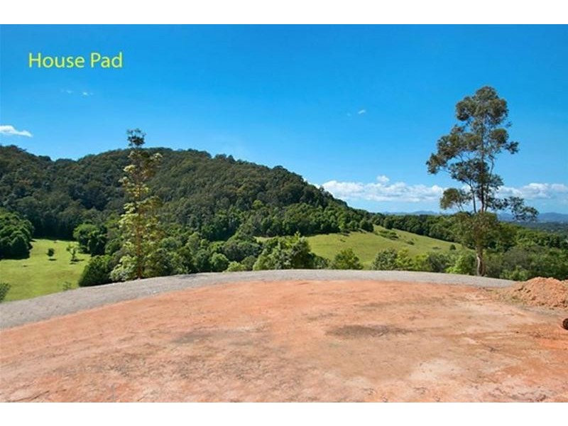 312 Dungay Creek Road, Dungay NSW 2484