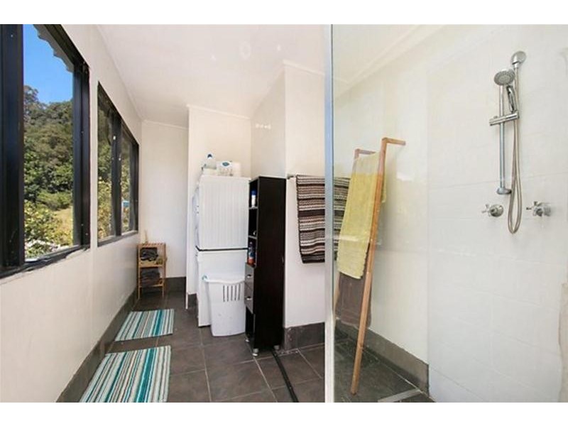 312 Dungay Creek Road, Dungay NSW 2484