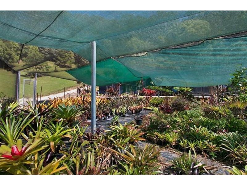 312 Dungay Creek Road, Dungay NSW 2484