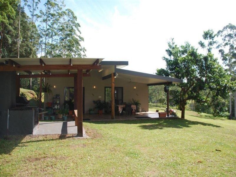 Lillian Rock NSW 2480