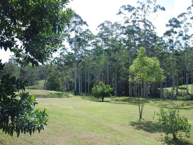 Lillian Rock NSW 2480