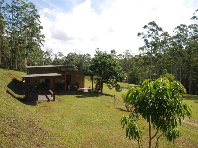 Lillian Rock NSW 2480