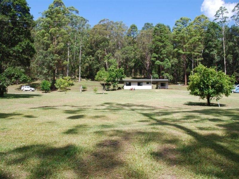 Lillian Rock NSW 2480