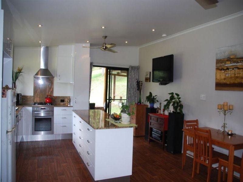 Lillian Rock NSW 2480