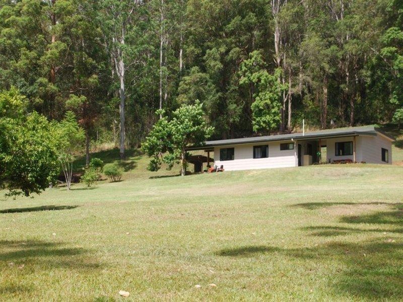 Lillian Rock NSW 2480