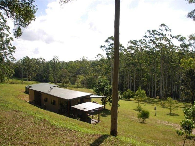 Lillian Rock NSW 2480