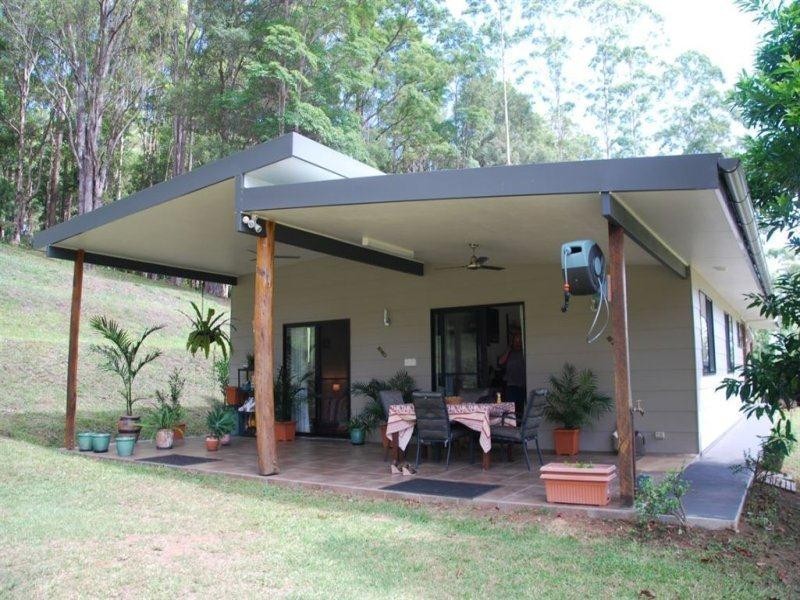 Lillian Rock NSW 2480