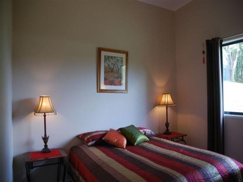 Lillian Rock NSW 2480