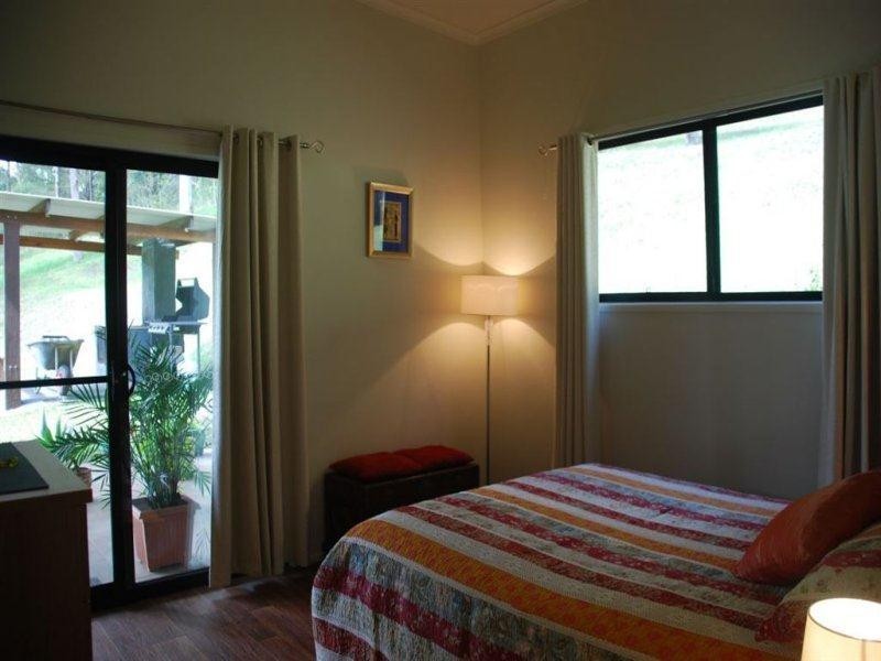 Lillian Rock NSW 2480