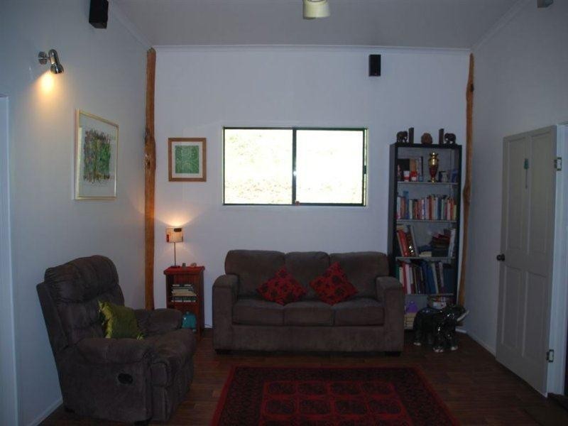 Lillian Rock NSW 2480