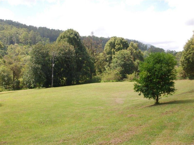 Lillian Rock NSW 2480