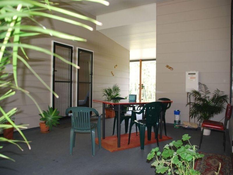 Lillian Rock NSW 2480