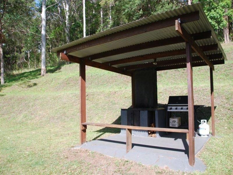 Lillian Rock NSW 2480