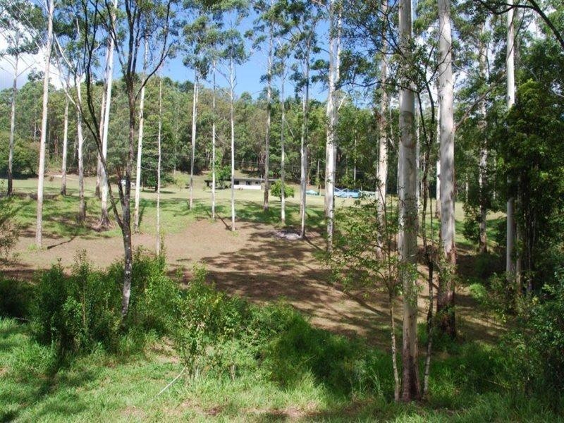 Lillian Rock NSW 2480