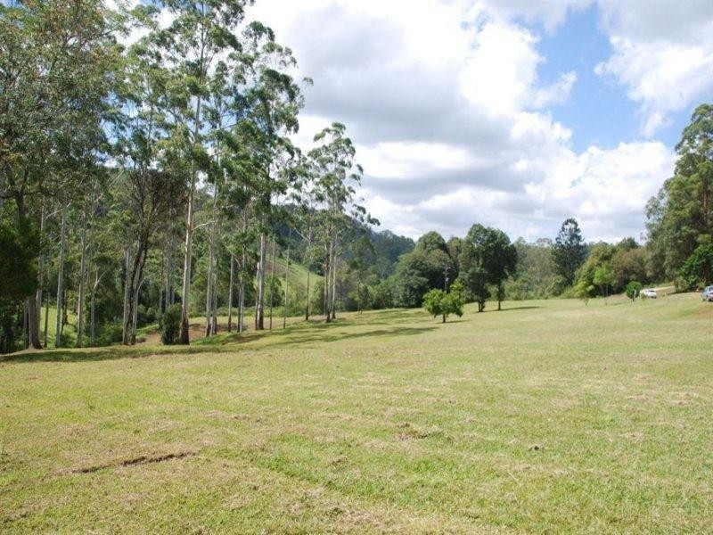 Lillian Rock NSW 2480