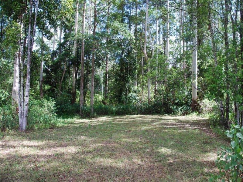 Lillian Rock NSW 2480