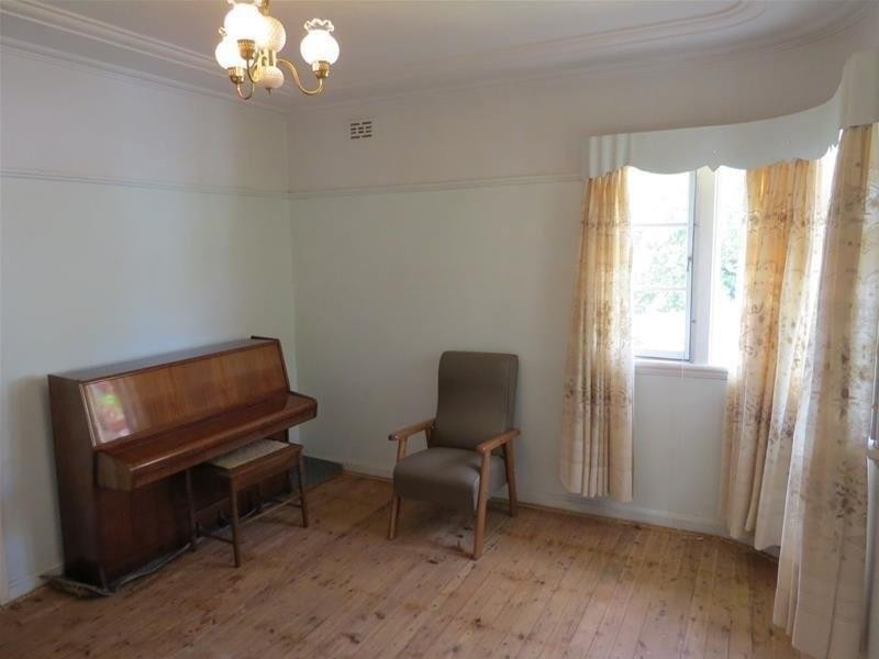 33 Harwood Street, Murwillumbah NSW 2484