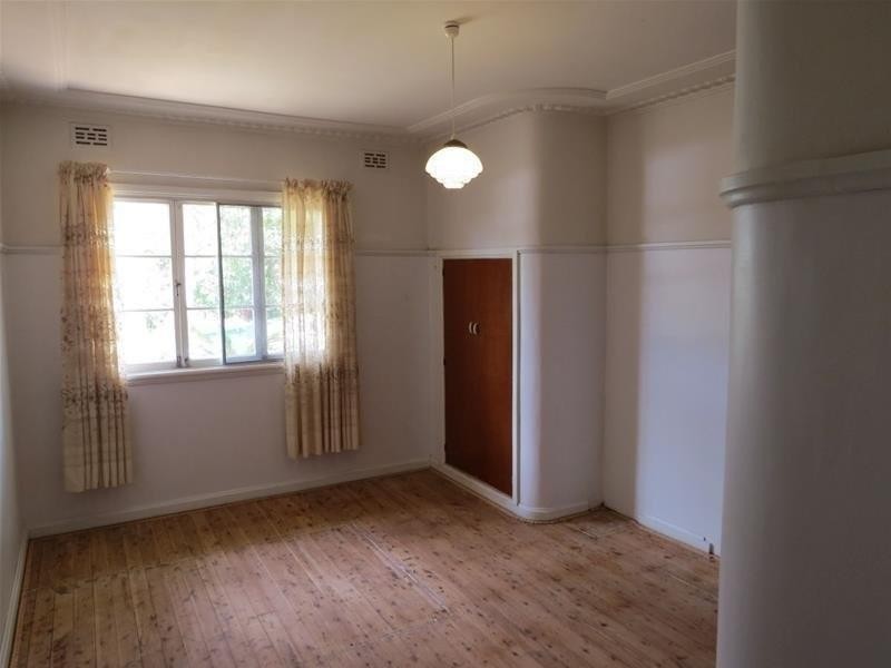 33 Harwood Street, Murwillumbah NSW 2484