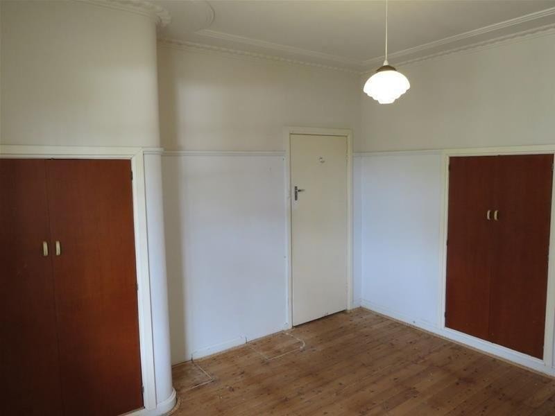 33 Harwood Street, Murwillumbah NSW 2484