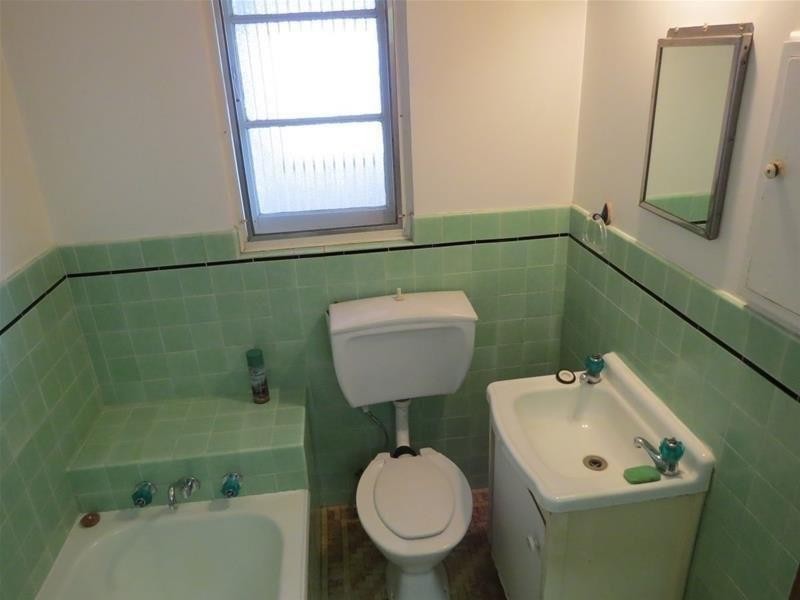 33 Harwood Street, Murwillumbah NSW 2484