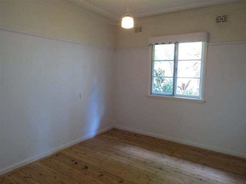 33 Harwood Street, Murwillumbah NSW 2484