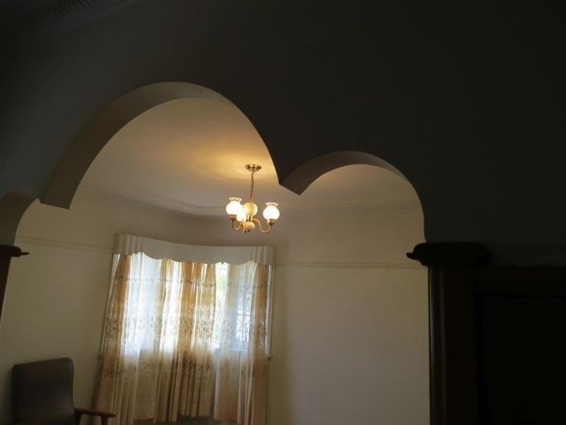 33 Harwood Street, Murwillumbah NSW 2484