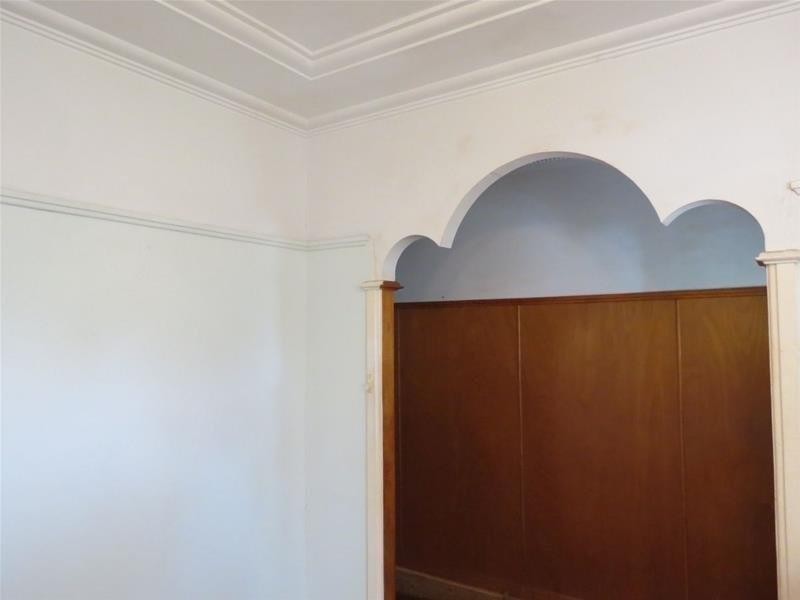 33 Harwood Street, Murwillumbah NSW 2484