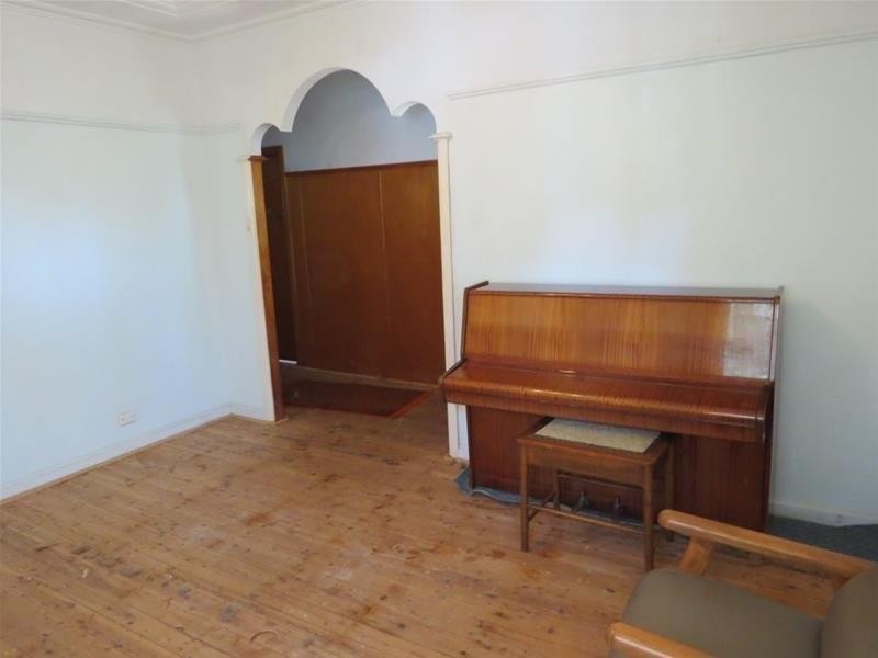 33 Harwood Street, Murwillumbah NSW 2484